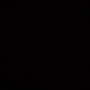 Meet your Posher, Chanlan